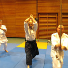 IMG_5848_JPG-1361206178