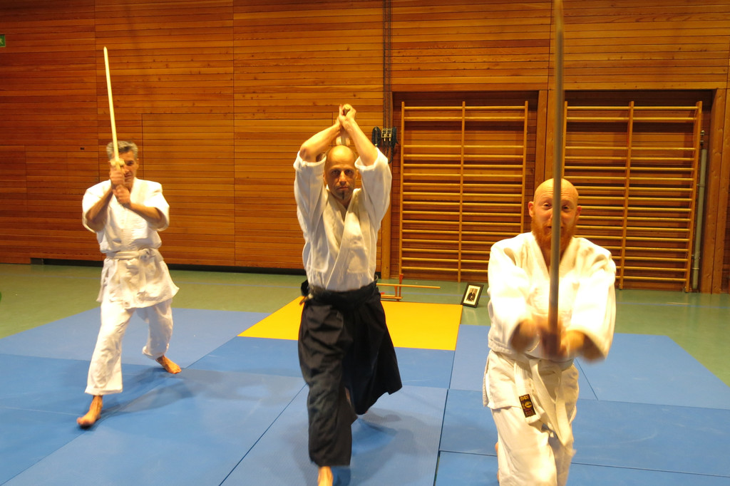 IMG_5848_JPG-1361206178