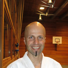 IMG_5782_JPG-1361206204