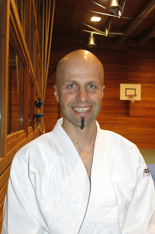 IMG_5782_JPG-1361206204