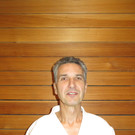 IMG_5783_JPG-1361206233