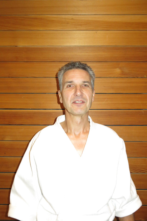 IMG_5783_JPG-1361206233