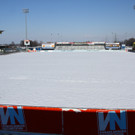 IMG_9648_jpg-1361208954