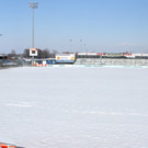 IMG_9658_panorama_jpg-1361208989