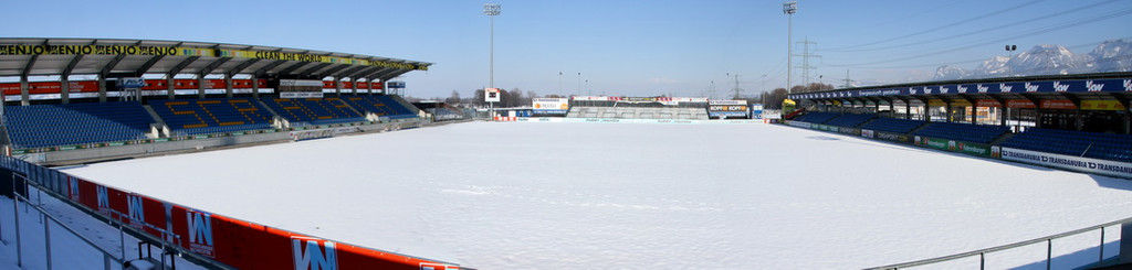 IMG_9658_panorama_jpg-1361208989
