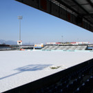 IMG_9681_jpg-1361209031