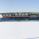 IMG_9693_panorama_jpg-1361209041