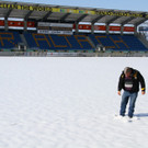 IMG_9757_jpg-1361209104