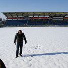 IMG_9766_jpg-1361209114