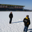 IMG_9773_jpg-1361209150
