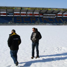IMG_9784_jpg-1361209164