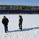 IMG_9786_jpg-1361209199