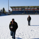 IMG_9807_jpg-1361209213