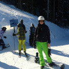 20130218_135155_jpg-1361215628