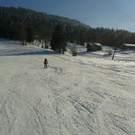 20130218_135510_jpg-1361215634