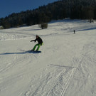 20130218_135522_jpg-1361215640