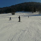 20130218_135557_jpg-1361215646