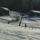 20130218_135605_jpg-1361215650
