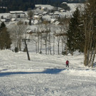 20130218_140333_jpg-1361215656