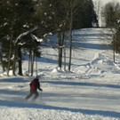 20130218_140456_jpg-1361215665