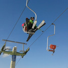 20130218_143830_jpg-1361215677