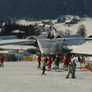 20130218_143838_jpg-1361215681