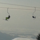 20130218_151923_jpg-1361215690