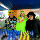 DSCN6127_JPG-1361216481