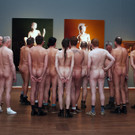 ABD0122-20130218.jpg