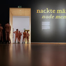 ABD0123-20130218.jpg