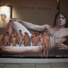ABD0121-20130218.jpg