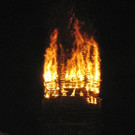 IMG_8500.JPG