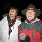 IMG_8510.JPG