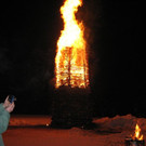 IMG_8515.JPG