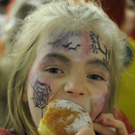 Fasching_2010_240.jpg
