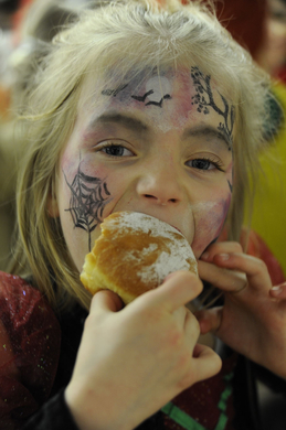 Fasching_2010_240.jpg