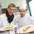 KochDes Jahres1802201307.jpg