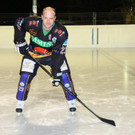 IMG_9883_jpg-1361262809
