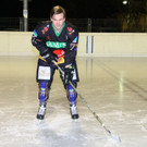IMG_9892_jpg-1361262872