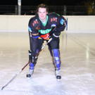 IMG_9899_jpg-1361262885