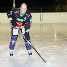 IMG_9908_jpg-1361262898