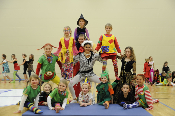 Fasching_2010_231.jpg