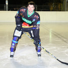 IMG_9949_jpg-1361262970