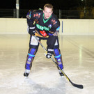 IMG_9958_jpg-1361262984