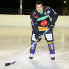 IMG_9972_jpg-1361263013