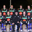 Kopie von IMG_9864_panorama_jpg-1361263029
