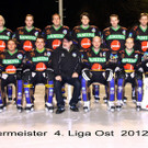 Meister 4000_jpg-1361263056