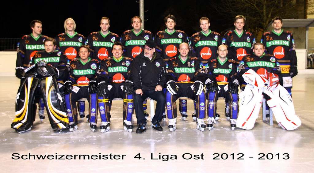 Meister 4000_jpg-1361263056