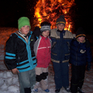 100_4434.JPG