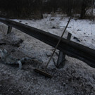 IMG_9755.JPG